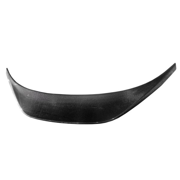 Rexpeed V1 Carbon Fiber Trunk Spoiler (22+ GR86 BRZ) Hot on Sale