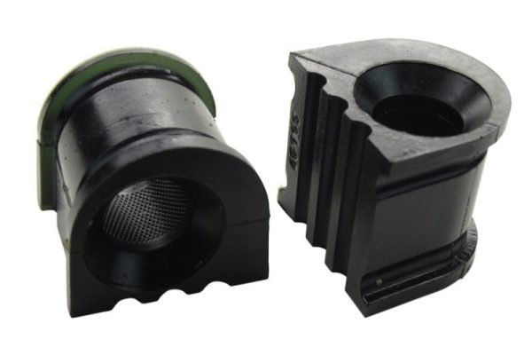 Whiteline Control Arm Lower Inner Rear Bushing (86-88 Mazda RX-7) Cheap