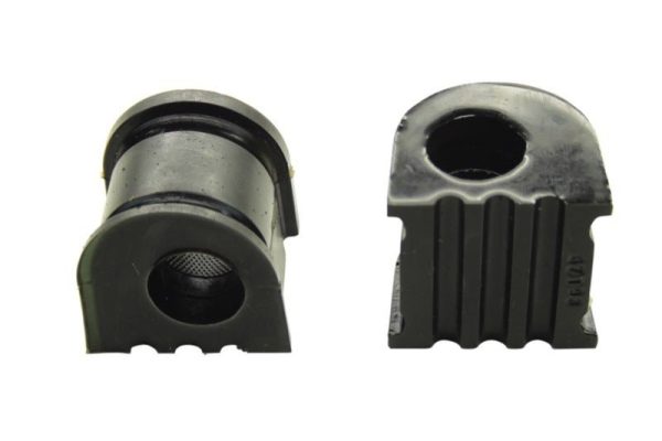 Whiteline Control Arm Lower Inner Rear Bushing (86-88 Mazda RX-7) Cheap - Image 4