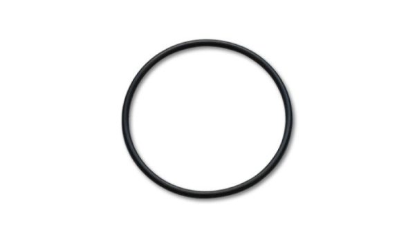 Vibrant Replacement Viton O-Ring for Part #11491 and Part #11491S For Discount